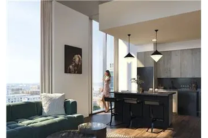 $2353 : Rental property with 0 bedro image 8