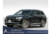 Lincoln Corsair 2023 Reserve en San Diego