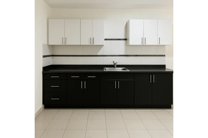 $160 : Casa en Venta Huanchaco image 2