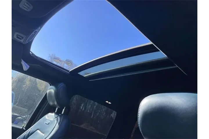 $23867 : Ford F-150 2018 4x4 Limited image 8