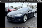 $16998 : 2015 Model S thumbnail