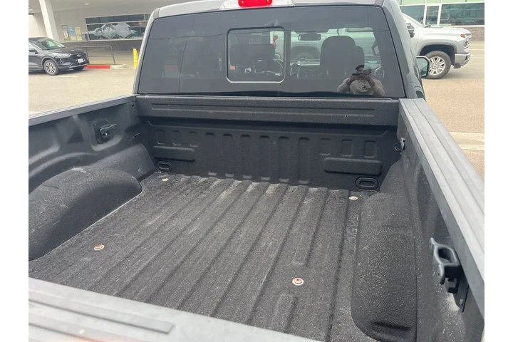 $24900 : Ford F-150 2015 4x2 XL 4dr S image 7