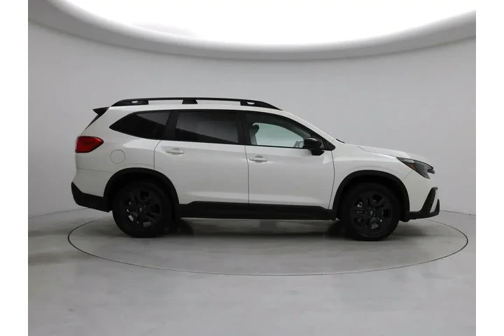 $38998 : Subaru Ascent 2025 AWD Onyx image 7