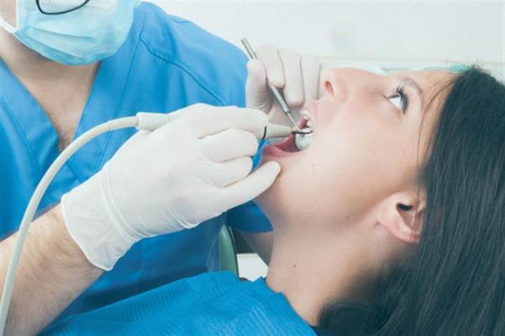 Dentistry of Oxnard image 4