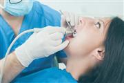 Dentistry of Oxnard thumbnail 4