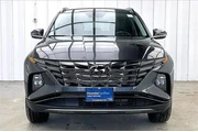 $25490 : Hyundai TUCSON 2023 AWD Limi thumbnail