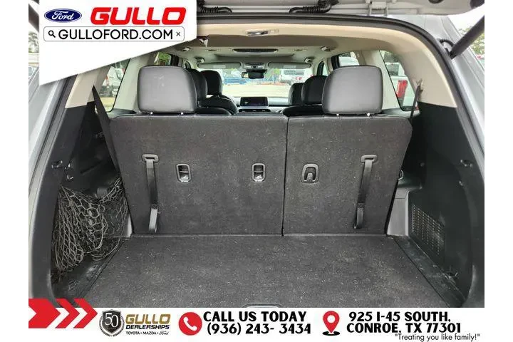 $29991 : Kia Telluride 2022 AWD EX 4d image 9