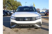 $24977 : Volkswagen Tiguan 2024 AWD W thumbnail
