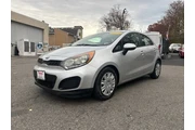 $4499 : 2014 Rio 5-Door LX thumbnail