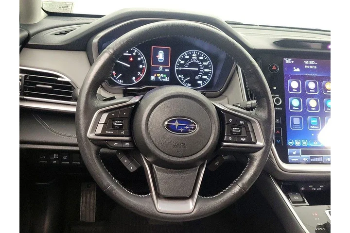 $29998 : Subaru Outback 2022 AWD Limi image 10