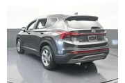 $15382 : Hyundai SANTA FE 2023 SEL 4d thumbnail