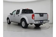 $17998 : Nissan Frontier 2014 4x2 SV thumbnail