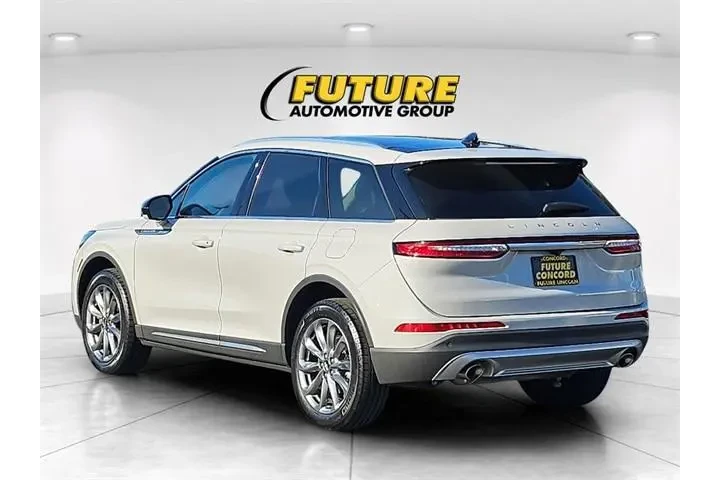 $19888 : Buick Envision 2018 AWD Prem image 7