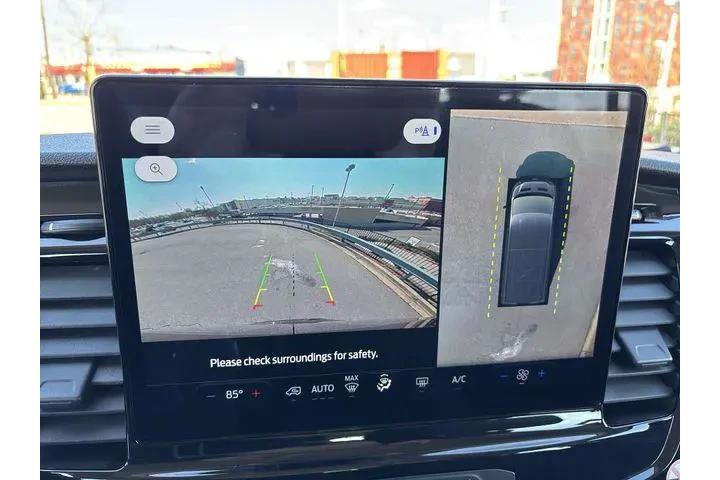 $38500 : Ford Transit 2023 350 XL 3dr image 8