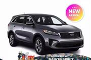 2020 Sorento For Sale M*649597 en New Orleans