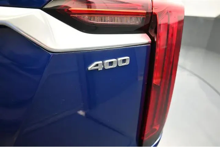 $30971 : Cadillac XT6 2023 Premium Lu image 6