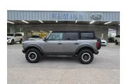 $40990 : Ford Bronco 2022 4x4 Outer B thumbnail