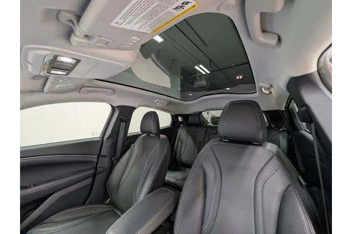 $28325 : Ford Mustang Mach-E 2023 Pre image 4