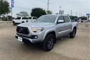 2023 Tacoma SR5 V6 en McAllen