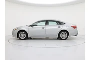 $17998 : Toyota Avalon Hybrid 2015 Li thumbnail