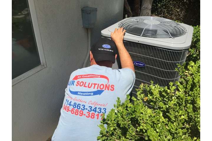 Tu confort, nuestra misión image 2