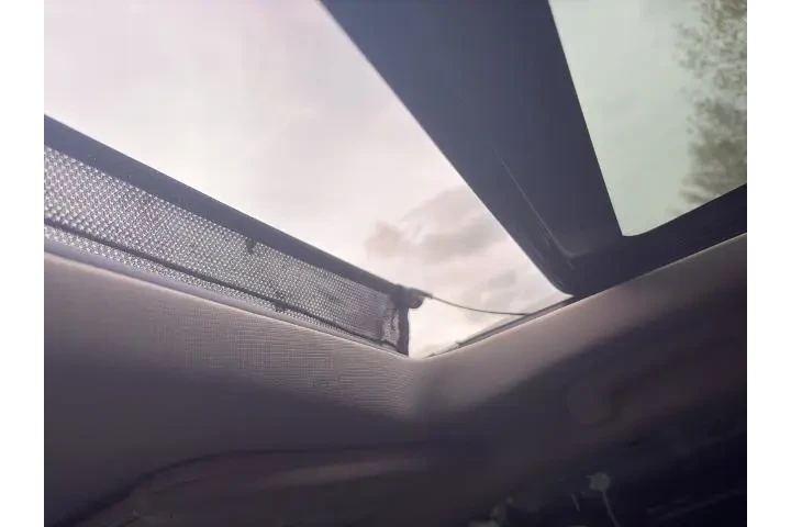 $14500 : Chrysler 300 2016 C 4dr Seda image 5