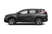 $20750 : Honda CR-V 2019 EX 4dr SUV thumbnail