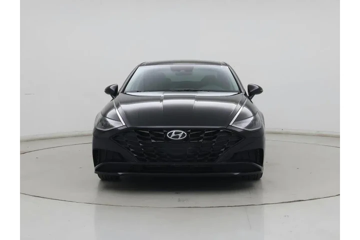 $21998 : Hyundai SONATA 2023 SEL 4dr image 5