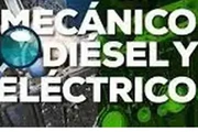 $995 : PINTA COMPLETO tu HONDA x 995 thumbnail