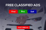 USA classified ads posting thumbnail