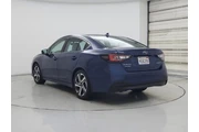 $25998 : Subaru Legacy 2022 AWD Limit thumbnail