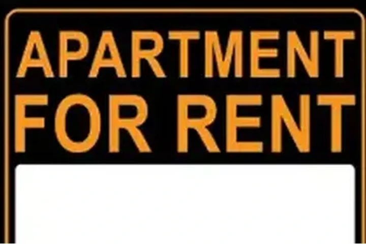 $1700 : POMONA RENTO para 2 PERSONAS image 3