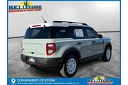$29488 : Ford Bronco Sport 2024 AWD H thumbnail