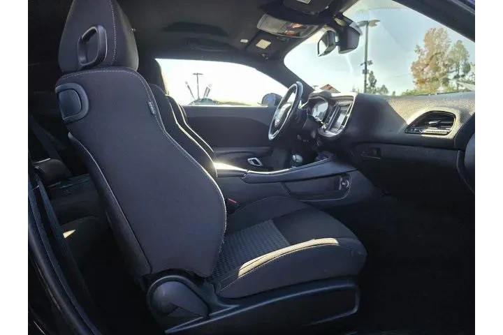 $24300 : Dodge Challenger 2023 GT 2dr image 10