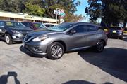 $13999 : 2015 Murano SV thumbnail