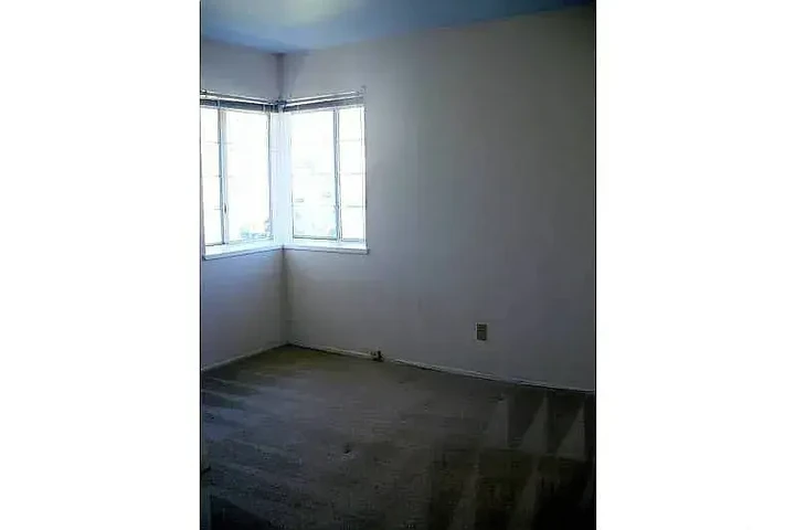 $1400 : Rancho Cucamonga 3- Bed image 7