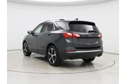$15998 : Chevrolet Equinox 2019 4x4 L thumbnail