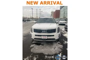Kia Telluride 2022 AWD S 4dr en Chicago