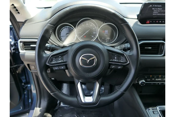 $1 : Honda HR-V Sport 2024 image 7