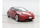 Tesla Model 3 2023 4dr Sedan en Modesto