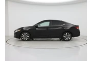 $21998 : Nissan Sentra 2023 SV 4dr Se thumbnail