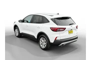 $25552 : Ford Escape 2025 AWD Active thumbnail