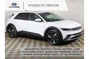 Hyundai IONIQ 5 2025 SE Stan en Trenton