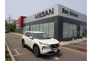 $21495 : Nissan Rogue 2022 AWD SV 4dr thumbnail