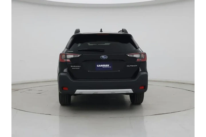 $27998 : Subaru Outback 2023 AWD Limi image 6
