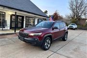 2019 Cherokee en Springdale