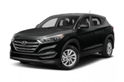 Hyundai TUCSON 2018 Sport 4d en San Bernardino