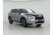 Mitsubishi Outlander 2022 SE en Sacramento