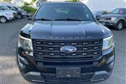 $20900 : 2017 FORD EXPLORER2017 FORD E thumbnail