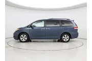 $17998 : Toyota Sienna 2014 LE 7-Pass thumbnail